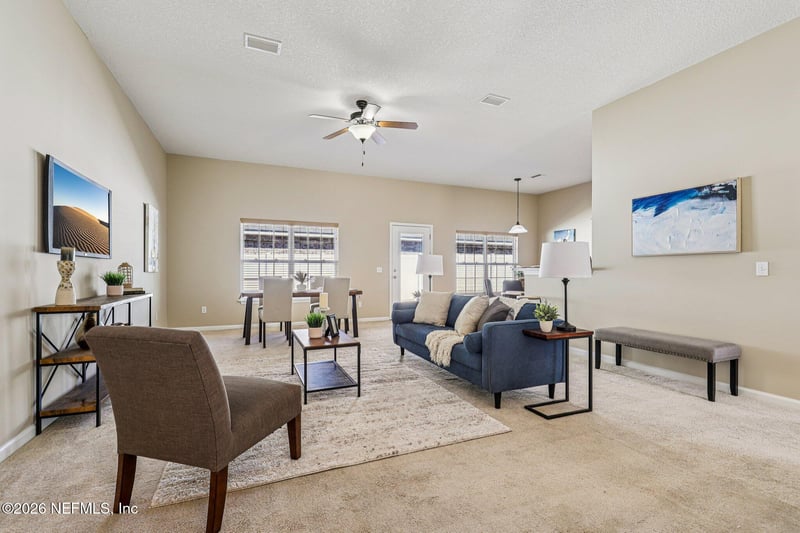 87083 Chesapeake Ave, Yulee, FL 32097