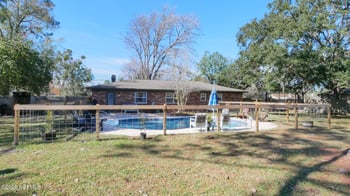 4635 Pine Ave, Fleming Island, FL 32003