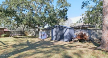 4635 Pine Ave, Fleming Island, FL 32003