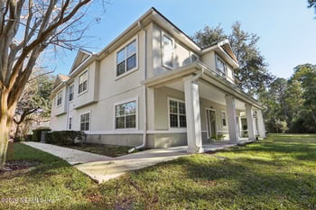 12407 Forest Lake Cir #1, Jacksonville, FL 32225
