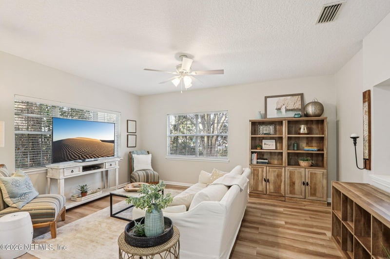 12407 Forest Lake Cir #1, Jacksonville, FL 32225