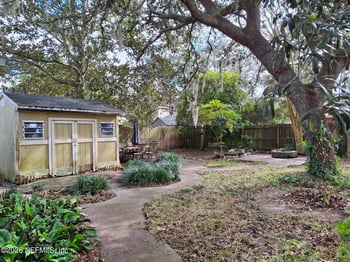 5326 Tilting Oaks Ct, Jacksonville, FL 32258