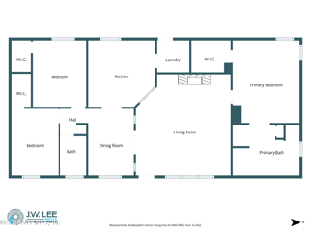 6109 5th Manor, Palatka, FL 32177