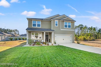 75754 Egret Landing Ct, Yulee, FL 32097