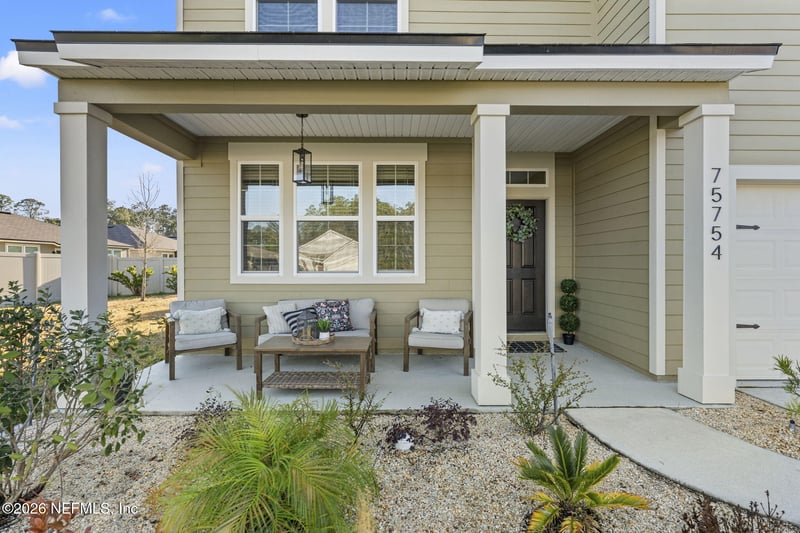 75754 Egret Landing Ct, Yulee, FL 32097