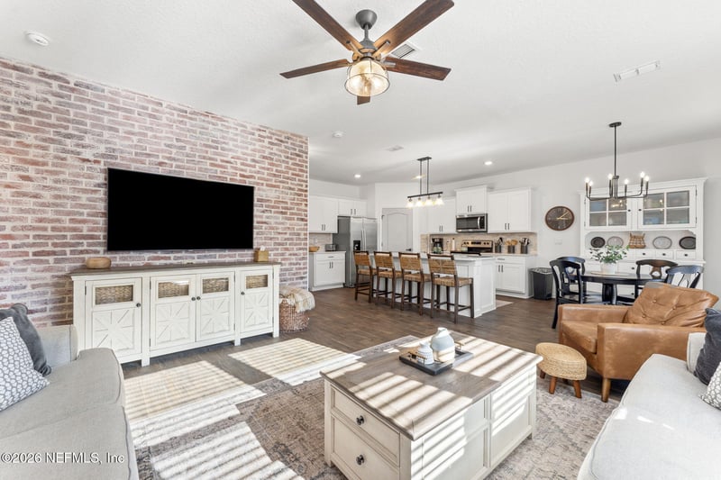 75754 Egret Landing Ct, Yulee, FL 32097