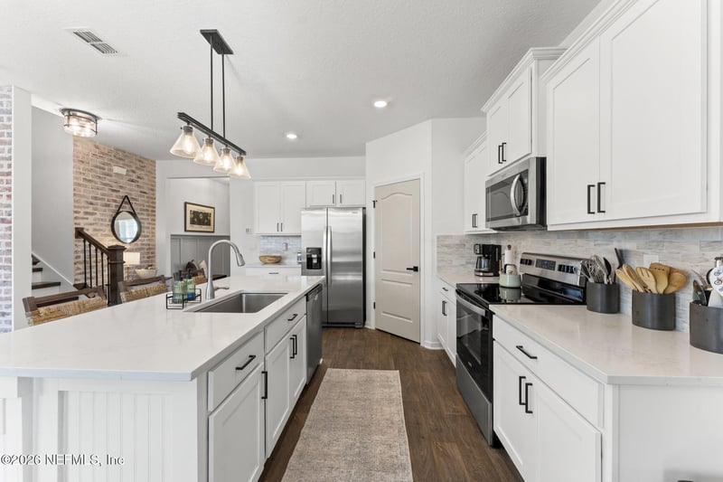 75754 Egret Landing Ct, Yulee, FL 32097