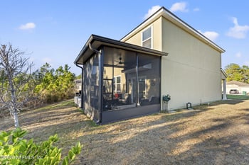 75754 Egret Landing Ct, Yulee, FL 32097