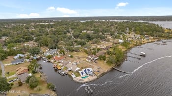 1440 Grand St, Jacksonville, FL 32208