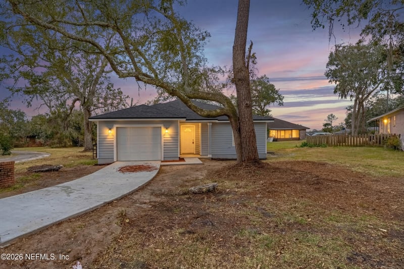 1440 Grand St, Jacksonville, FL 32208