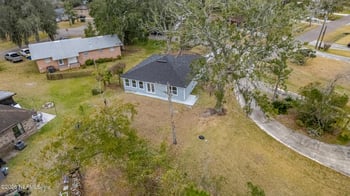 1440 Grand St, Jacksonville, FL 32208