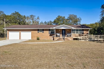 85091 Radio Ave, Yulee, FL 32097