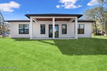 2747 Anchor Rd, Middleburg, FL 32068