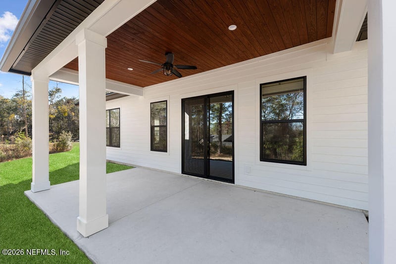 2747 Anchor Rd, Middleburg, FL 32068