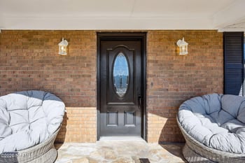 85091 Radio Ave, Yulee, FL 32097