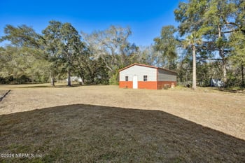 85091 Radio Ave, Yulee, FL 32097