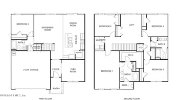 75754 Egret Landing Ct, Yulee, FL 32097