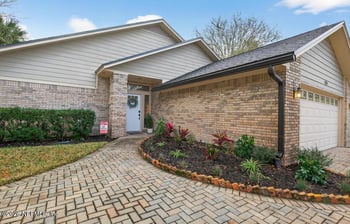 8783 Nature View Ln, Jacksonville, FL 32217