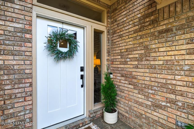 8783 Nature View Ln, Jacksonville, FL 32217