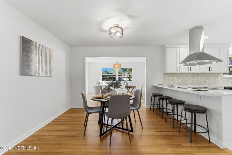 8551 Lamanto Ave, Jacksonville, FL 32211