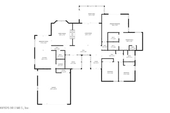 121 Nandina Cir, Ponte Vedra Beach, FL 32082