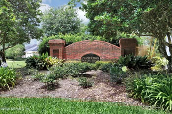 1945 Hibernia Ct, Jacksonville, FL 32223