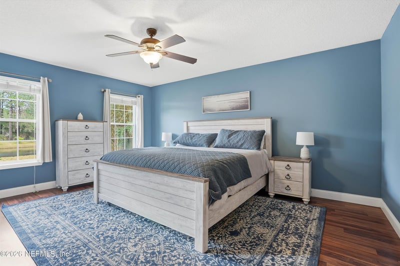 2009 Willesdon Dr, Jacksonville, FL 32246