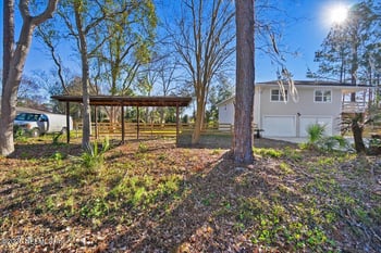 3091 Gerona Dr, Jacksonville, FL 32246