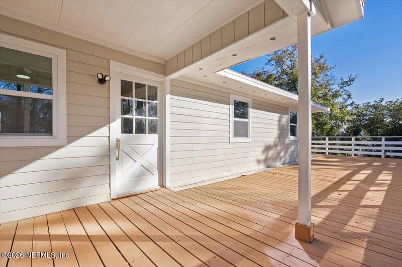 3091 Gerona Dr, Jacksonville, FL 32246