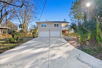 3091 Gerona Dr, Jacksonville, FL 32246