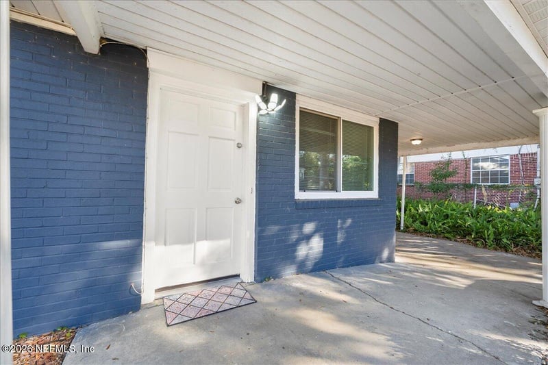 5395 Poppy Dr, Jacksonville, FL 32205