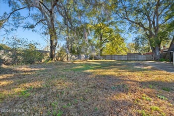 5395 Poppy Dr, Jacksonville, FL 32205