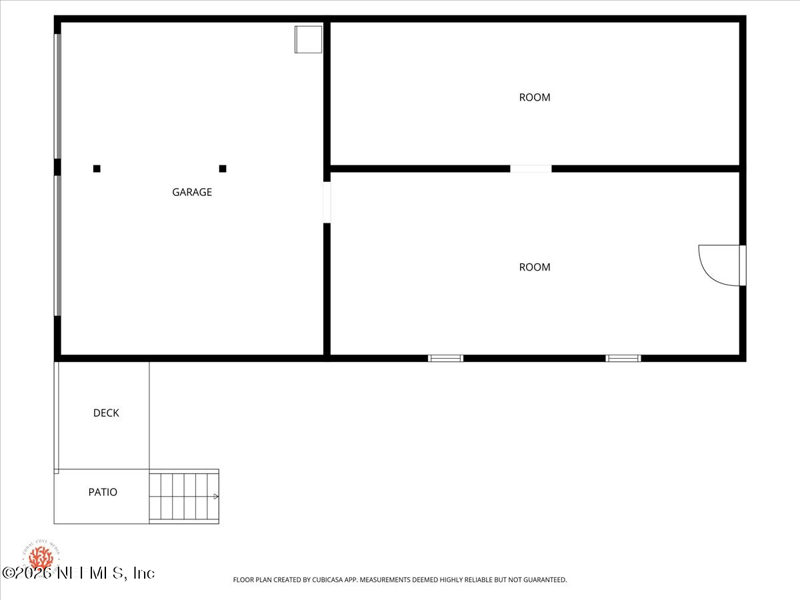 3091 Gerona Dr, Jacksonville, FL 32246