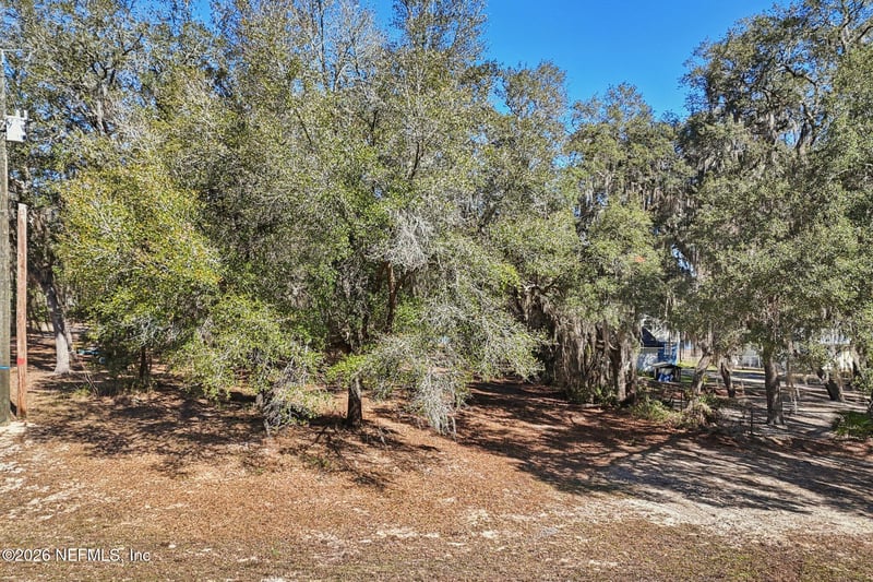 5441 County Road 352, Keystone Heights, FL 32656