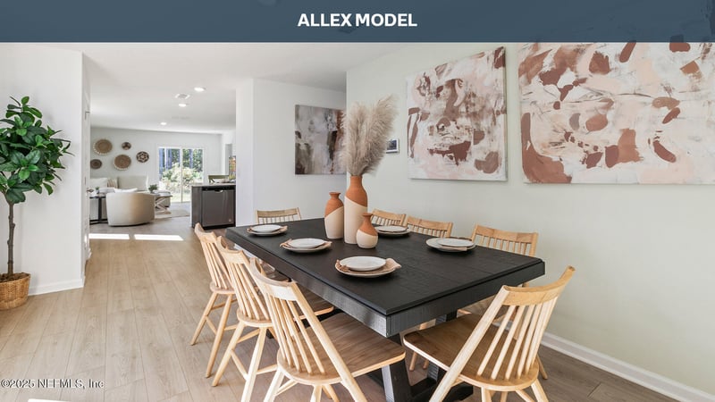 1311 Little Heron Pl, Green Cove Springs, FL 32043