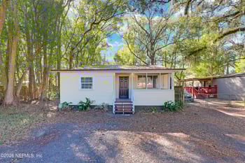 8506 Susie St, Jacksonville, FL 32210