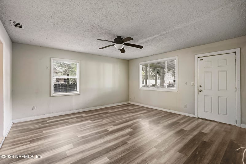 8506 Susie St, Jacksonville, FL 32210