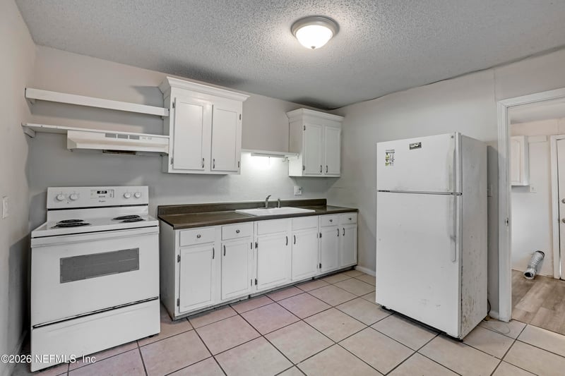 8506 Susie St, Jacksonville, FL 32210