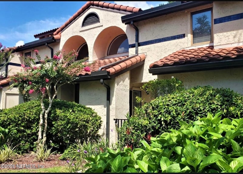 3809 Lavista Cir #239, Jacksonville, FL 32217