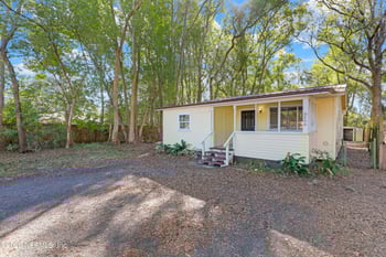 8506 Susie St, Jacksonville, FL 32210