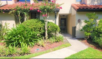 3809 Lavista Cir #239, Jacksonville, FL 32217