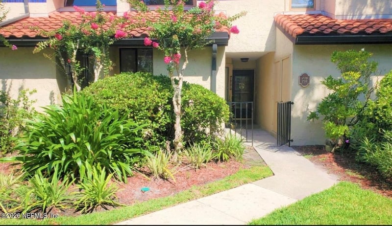 3809 Lavista Cir #239, Jacksonville, FL 32217