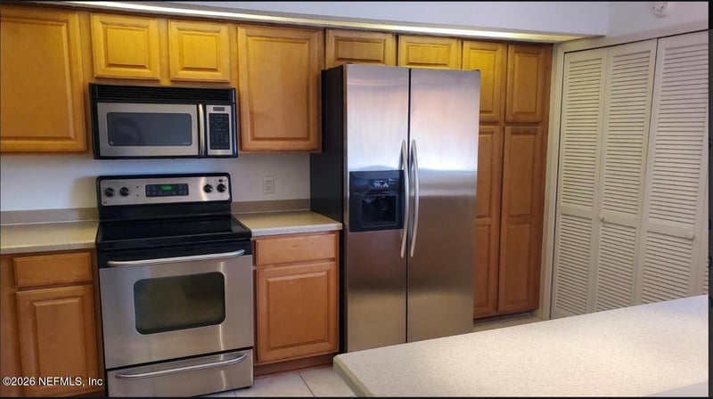 3809 Lavista Cir #239, Jacksonville, FL 32217