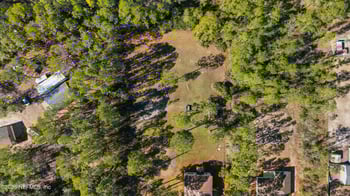 10625 Baylor Ave, Hastings, FL 32145