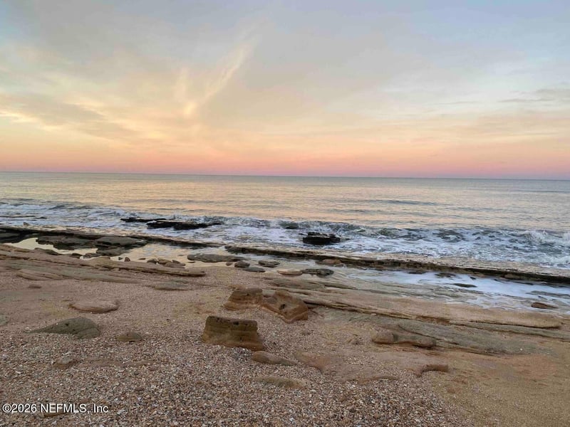 104 Surfview Dr #1102, Palm Coast, FL 32137