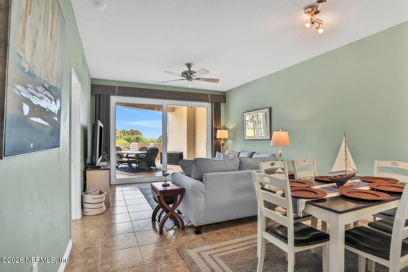 104 Surfview Dr #1102, Palm Coast, FL 32137