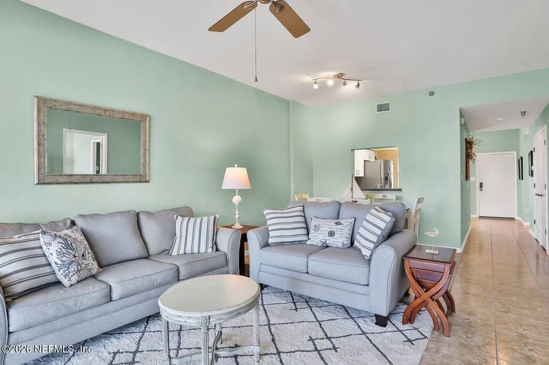 104 Surfview Dr #1102, Palm Coast, FL 32137