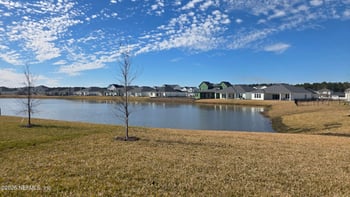 429 Bismarck Palm Rd, St Augustine, FL 32092