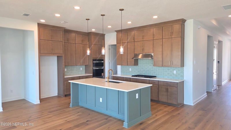 429 Bismarck Palm Rd, St Augustine, FL 32092