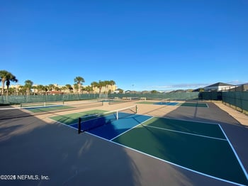 104 Surfview Dr #1102, Palm Coast, FL 32137